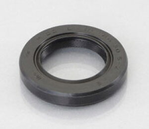 y123oׁzL^R KEPIT L[/S/X[p[JunGW ICV[(OSH-01)@18.9X30X5@70-967-41010