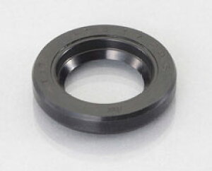 y123oׁzL^R KEPIT L[/S/X[p[JunGWEGCvnGW ICV[(OSH-02) 17X29X5@70-967-41020