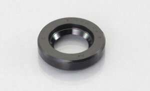 y123oׁzL^R KEPIT L[/S/X[p[JunGW@ICV[(OSH-04)@13.8X24X5@70-967-41040