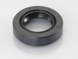 y115oׁzL^R KEPIT GCvnGWEL^RАGCvnULTRANb`Jo[@ICV[(OSH-05) 18X29X7@70-967-41050