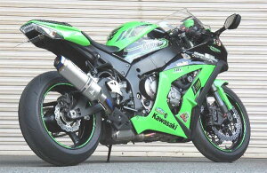 BEET jW ZX-10R }t[ NASSERT-Evolution TypeII XbvI}t[[NA`^]jW ZX-10R('11`@ZXT00JEZXT00K)0222-KB3-50