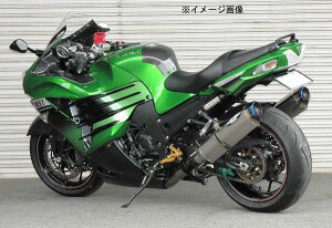 BEET jW ZX-14R }t[ NASSERT Evolution Type T-2 XbvI}t[[u[`^]jW ZX-14R('12`)p@0222-KB6-BL