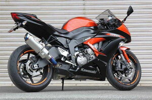 BEET jW ZX-6R }t[ NASSERT-Evolution Type XbvI}t[[NA`^]jW ZX-6R ABS('13`)p@0222-KC8-50
