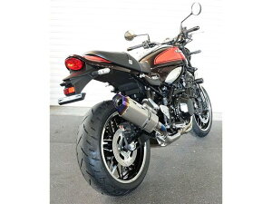 BEET Z900RS }t[ NASSERT Evolution TypeII XbvI}t[ NA`^dl Z900RS 0222-KE3-50