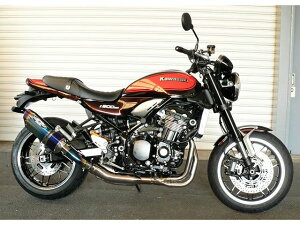 BEET Z900RS }t[ NASSERT Evolution TypeII XbvI}t[ u[`^dl Z900RS 0222-KE3-BL