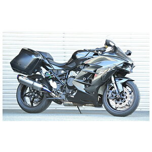 BEET Ninja }t[ NASSERT Evolution Type2 XbvI}t[[NA`^TCT[]Ninja H2 SX/SX SE 0222-KE6-50
