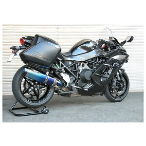 BEET Ninja }t[ NASSERT Evolution Type2 XbvI}t[[u[`^TCT[]Ninja H2 SX/SX SE 0222-KE6-BL