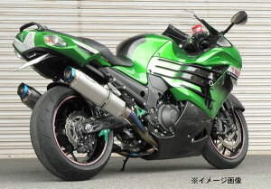 BEET jW ZX-14R }t[ NASSERT EvolutionTypeT T-2 }t[[NA`^]jW ZX-14R('12`)p@0223-KB6-50