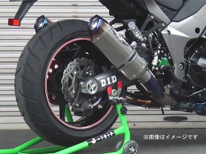 BEET Ninja1000 }t[ NASSERT Evolution TypeII UP T2(Abvdl)@}t[[u[`^]Ninja1000(jW1000)/ABS '14`p0223-KC4-BL