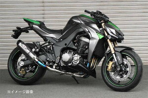 BEET Z1000 }t[ NASSERT Evolution TYPE T-2 }t[[NA`^]Z1000('14)p 0223-KC6-50