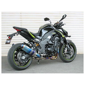 BEET Z1000 R Edition }t[ NASSERT Evolution Type2 T2 }t[ u[`^ Z1000 R Edition ('17) 0223-KE2-BL