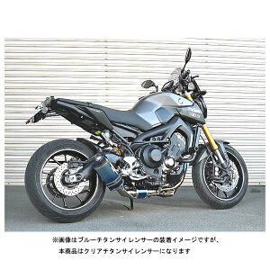 BEET XSR900/MT-09 }t[ NASSERT Evolution Type2 tGL][Xg}t[ NA`^ XSR900/MT-09(`'16) 0223-Y46-50