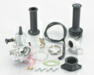 L^R L[/S DOHC V_[wbhp@rbOLu^[KIT ~NjVM26 110-1123203
