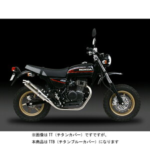 V 08GCv100D `^TCNTTB@110-406-8281B