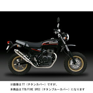 V 08GCv100DFXybNE`^ TTB@110-406F8281B