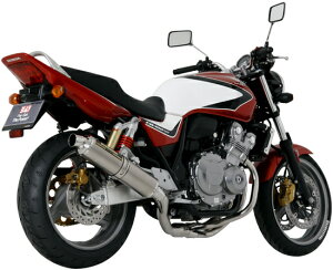 V CB400SF('08) @Bȃ`^TCN@TT (`^Jo[) 110-458-8280