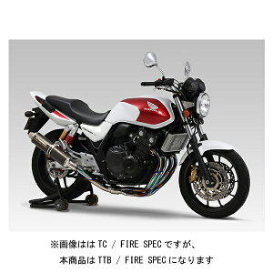 V 08CB400SF-RV `^FXybNTTB@110-458F8280B