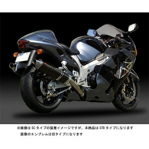V GSX1300R S/O T-OV(1)STB@110-502-5481B