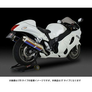 V GSX1300RK8- TCN2ENDST@110-509-5H80