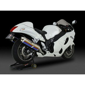 V GSX1300RK8- TCN2END STB@110-509-5H80B