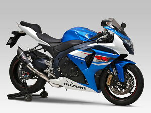 ���V���� GSX-R1000('12�`)�p�@�X���b�v�I�� R-11�T�C�N����EXPORT SPEC ���{�F��/SM(���^���}�W�b�N�J�o�[)�@110-519-5E20