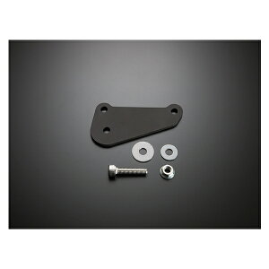 V ^fXebvL ItZbgXe[Zbg MT-07(14-17)@B R-11TCN EXPORT SPEC {F }t[p 194-38C-0010