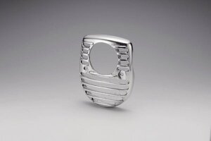 LW} e[vg A~ DAX/V[@203-138