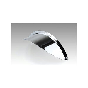 y123oׁzLW} wbhCgoCU[ X[p[Ju110/NXJu110/X[p[JuC125 203-2991