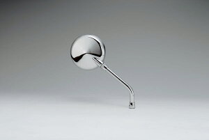 y1119oׁzLW} ~[ Z2~j bL M8@203-8021