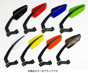 y1031oׁzLW} MAG~[@ESET[ubN]@203-8050