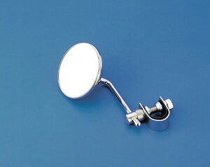 y1118oׁzLW} ~[ ~jEhnhNv@203-9123