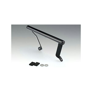 y1118oׁzLW} nh}EgXe[ X-MAX250 204-0654