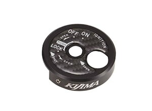 y125oׁzLW} VOiXX125 SE44J@L[V_[Jo[[ubN]@208-3091