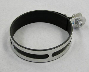 y122oׁzLW} ėp@XeX}t[oh@p`[^Cv 209-277