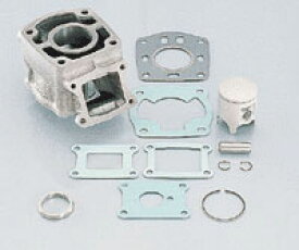 キタコ NSR50他用 スーパーボアアップKIT(62.9cc) 210-1057900