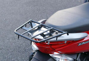 y123oׁzLW} DIO110p@ALA@210-193