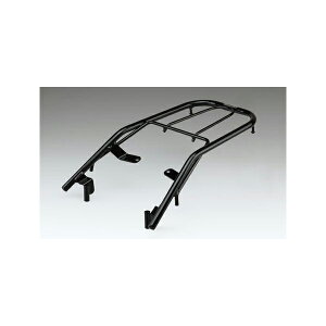 LW} GSX250R ALA ubN 210-246