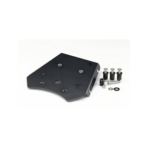 LW} V-STROM250(V-Xg[250) ALABOXx[X 210-248