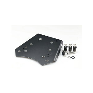 LW} CRF1000L Africa Twin ALABOXx[X 210-267