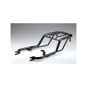 y115oׁzLW} _uV[gp@ALA [ubN] X[p[Ju110/PROENXJu110 210-2681