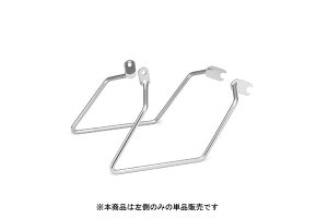 y122oׁzLW} obNT|[g bL LHSR400@210-461