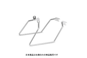 y122oׁzLW} obNT|[g bL RHSR400@210-4611