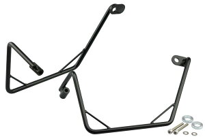 y126oׁzLW} obOT|[g L/RZbg ubN Ju50/110 18N` 210-491