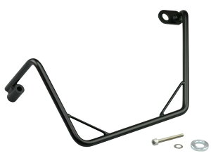 LW} obOT|[g Cg ubN Ju50/110 18N` 210-4911