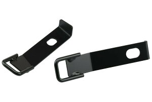 y126oׁzLW} xgtbN Zbg ubN Ju50/110 18N` 210-4913