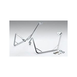 LW} obOT|[g [N[bL] EZbg X[p[Ju50/110ENXJu50/110 210-493