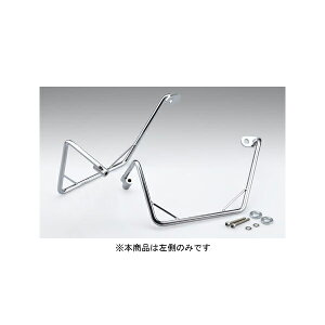 y124oׁzLW} obOT|[g [N[bL] p X[p[Ju50/110ENXJu50/110 210-4932