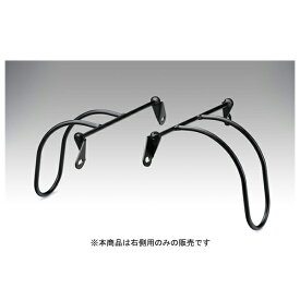楽天市場 Md44 リアキャリアの通販