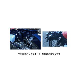 LW} obOT|[g EZbg X[p[JuC125('18) 210-496