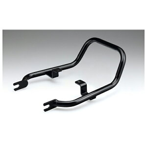 y124oׁzLW} Ouo[ [ubN] X[p[Ju110/X[p[JuPRO110/NXJu110 210-6141